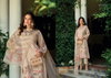 Summer Shine By Kilory Lawn Cotton Printed Salwar Kameez Wholesale Market In Surat

